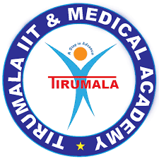 Tirumala Junior College