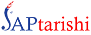 Saptarishi Solutions Pvt. Ltd.