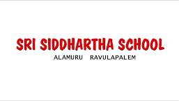 Sri Siddhartha E.M High School