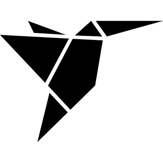 Freelancing & Consulting