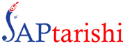 Saptarishi Solutions Pvt. Ltd.