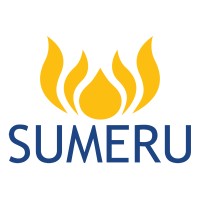 Sumeru Technology Solutions Pvt. Ltd.